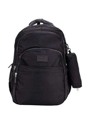 Mochila Masculina Royal Style 801ab - ROYAL STYLE