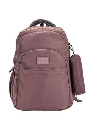 Mochila Masculina Royal Style 801ab - ROYAL STYLE