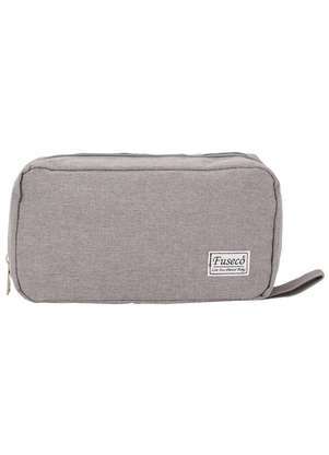 Necessarie Organizadora Fuseco Ctfs8606 - FUSECO