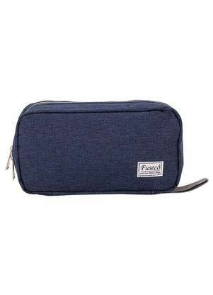 Necessarie Organizadora Fuseco Ctfs8606 - FUSECO