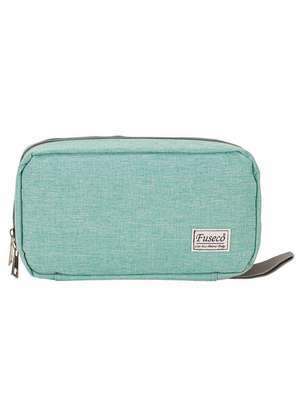 Necessarie Organizadora Fuseco Ctfs8606 - FUSECO