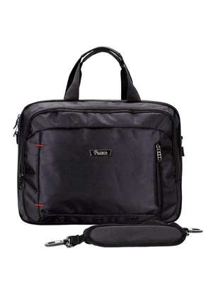 Pasta Masculina Executiva Fuseco - Sbft8300 - FUSECO