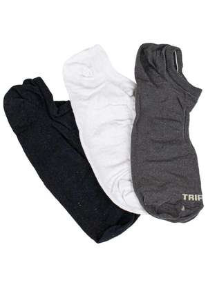 Kit 3 pares de Meias Trifil - T06227 - TRIFIL