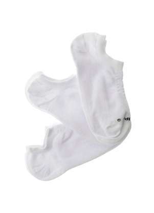 Kit com 3 pares de Meias Sortidas Invisível Lupo - 32700 - LUPO