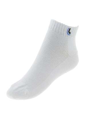 Kit com 3 pares de Meias Sortidas Lupo - 03225 - LUPO