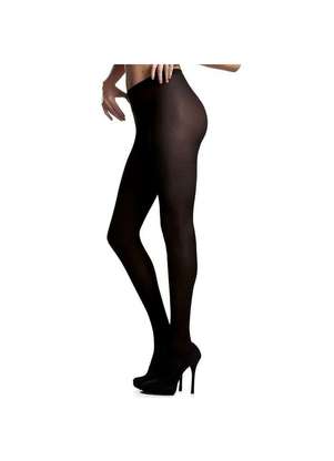 Meia-Calça Feminina Trifil - W06345 - TRIFIL