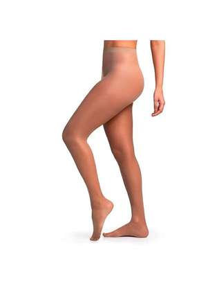 Meia-Calça Feminina Trifil - W06394 - TRIFIL