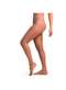 Trifil - Meia-Calça Feminina Trifil - W06394 - Natural - variação: - Natural