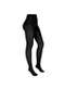 Trifil - Meia-Calça Feminina Trifil - W06394 - Natural - variação: - Preto