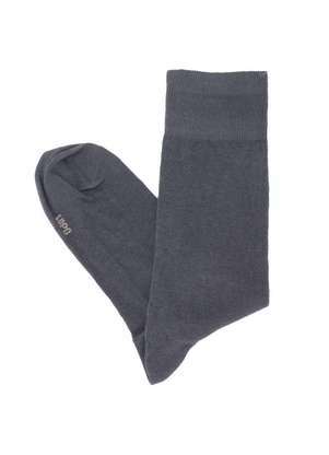 Meia Social Sportwear Lupo 1275 - LUPO