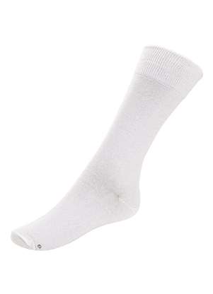 Meia Social Sportwear Lupo 1275 - LUPO