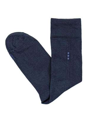 Meia Social Sportwear Lupo 1275 - LUPO