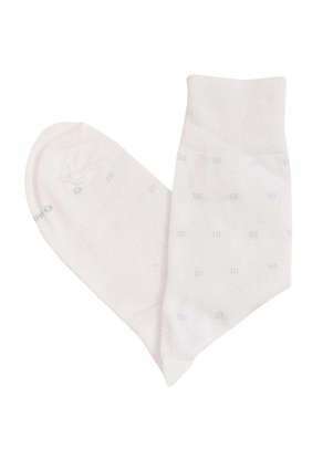 Meia Sportwear Lupo - 1211 - LUPO