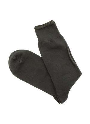 Meia Sportwear Lupo - 1800 - LUPO