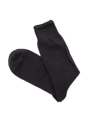 Meia Sportwear Lupo - 1800 - LUPO