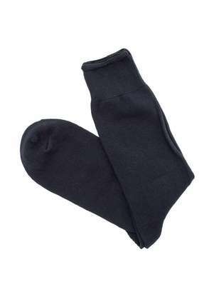 Meia Sportwear Lupo - 1800 - LUPO