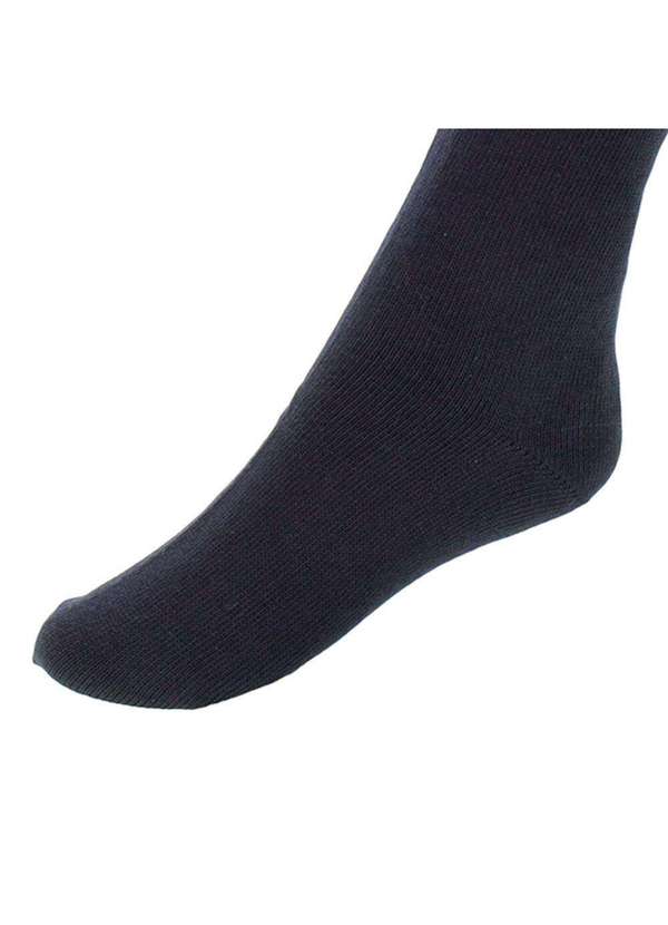 Lupo - Meia Sportwear Lupo - 1800 - Marinho 5