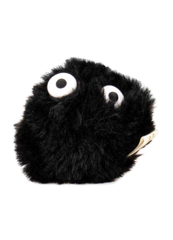 Arara Dourada - Mochila Feminina Arara Dourada 66384 Azul 5