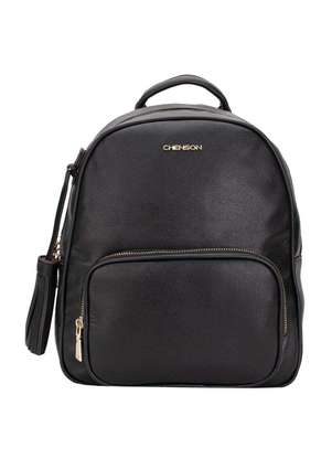 Mochila Feminina Chenson Cg84287 - CHENSON
