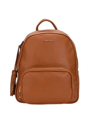 Mochila Feminina Chenson Cg84287 - CHENSON