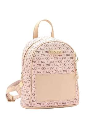 Mochila Feminina Chenson Cg84969 - CHENSON