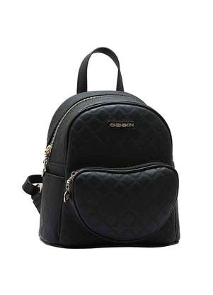 Mochila Feminina Chenson Cg84979 - CHENSON