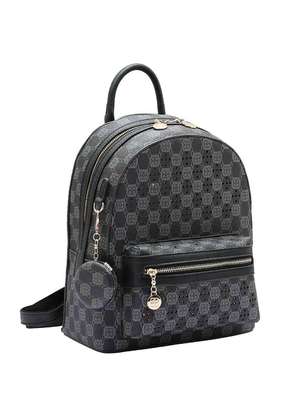 Mochila Feminina Chenson Cg85022 - CHENSON