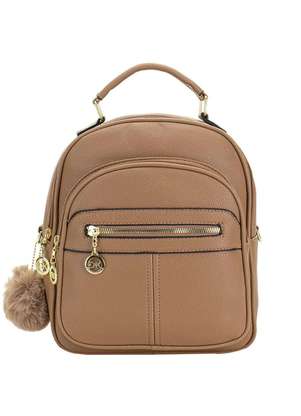 H.e - Mochila Feminina H.E Gh538 - H.E