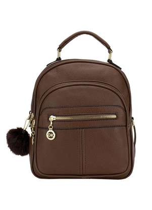 H.e - Mochila Feminina H.E Gh538 - H.E