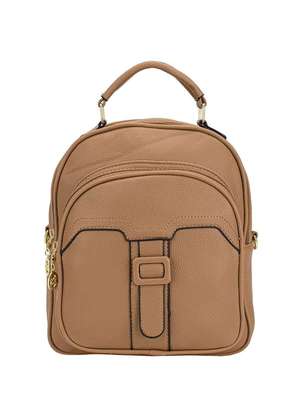 H.e - Mochila Feminina H.E Gh539 - H.E