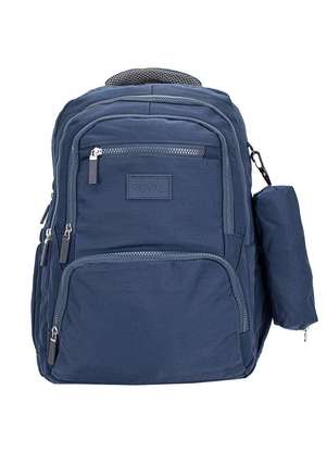 Mochila Feminina Royal Style 207 - ROYAL STYLE