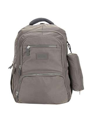 Mochila Feminina Royal Style 207 - ROYAL STYLE