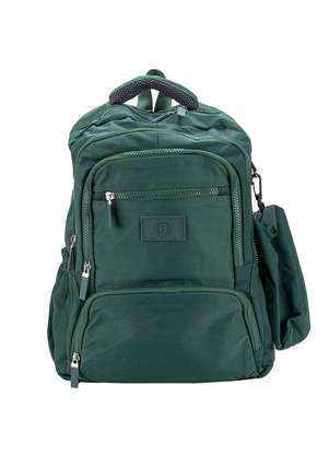 Mochila Feminina Royal Style 207 - ROYAL STYLE