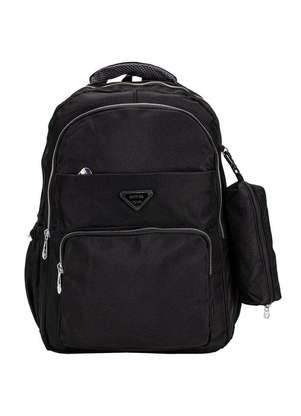 Mochila Feminina Royal Style Lz202 - ROYAL STYLE