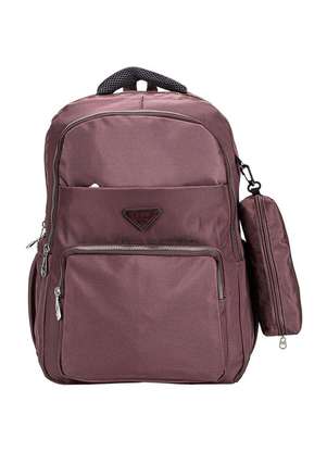 Mochila Feminina Royal Style Lz202 - ROYAL STYLE