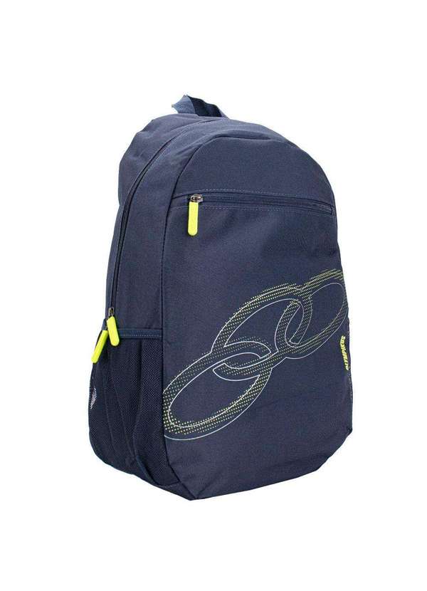 Olympikus - Mochila Masculina Basic New Olympikus Oiwb251811 - Marinho 3