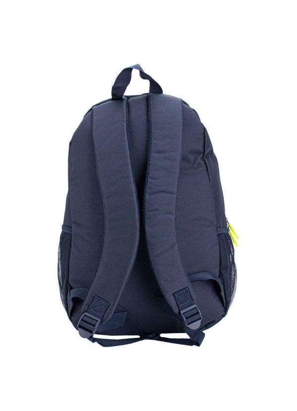 Olympikus - Mochila Masculina Basic New Olympikus Oiwb251811 - Marinho 4