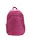 Olympikus - Mochila Masculina Basic New Olympikus Oiwb251811 - Roxo - variação: - Roxo