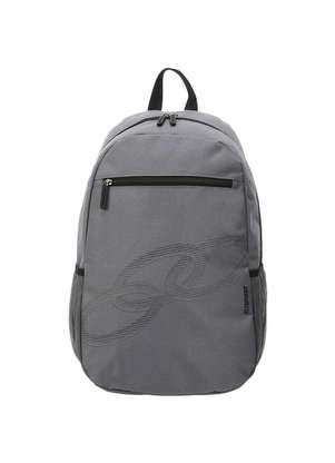 Mochila Masculina Basic New Olympikus Oiwb251811 - OLYMPIKUS