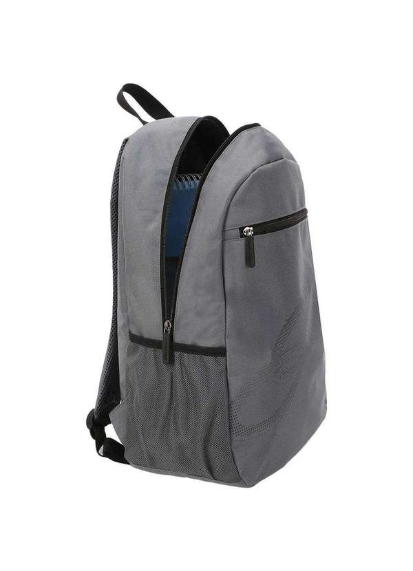 Olympikus - Mochila Masculina Basic New Olympikus Oiwb251811 - Cinza 2