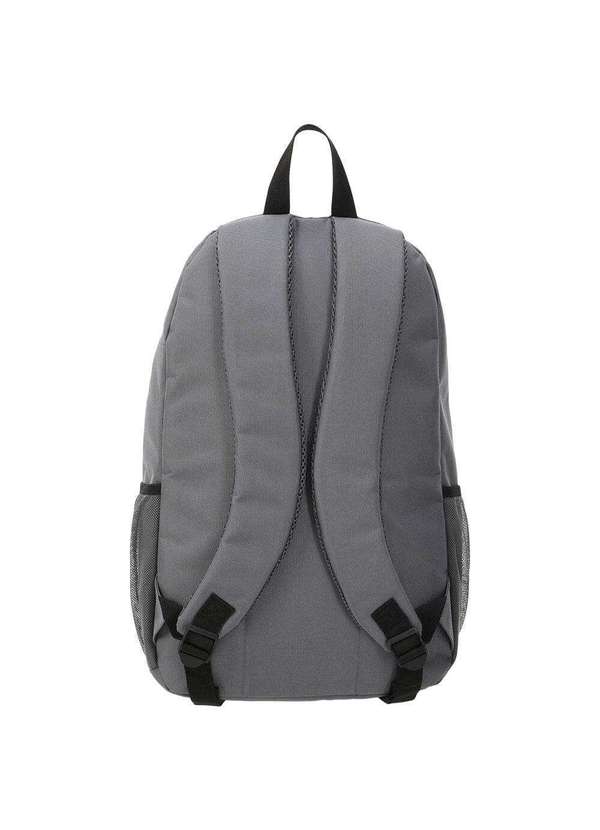 Olympikus - Mochila Masculina Basic New Olympikus Oiwb251811 - Cinza 3