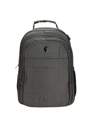 Mochila Masculina Bloevian 2352 - BLOEVIAN