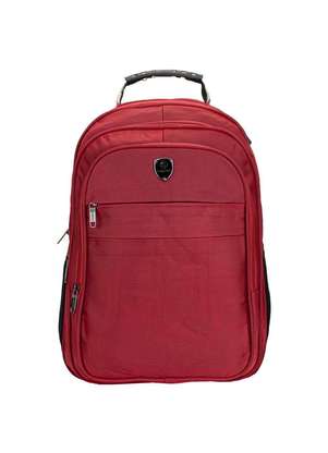 Mochila Masculina Bloevian 2352 - BLOEVIAN