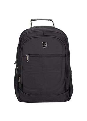 Mochila Masculina Bloevian 2352 - BLOEVIAN