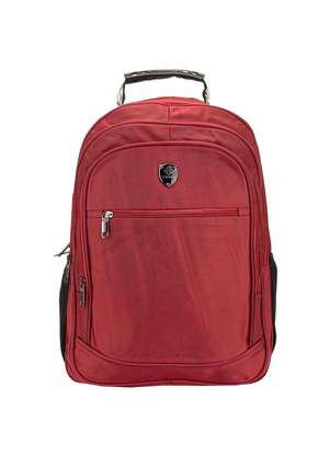 Mochila Masculina Bloevian 2352 - BLOEVIAN