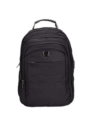 Mochila Masculina Bloevian 2353 - BLOEVIAN