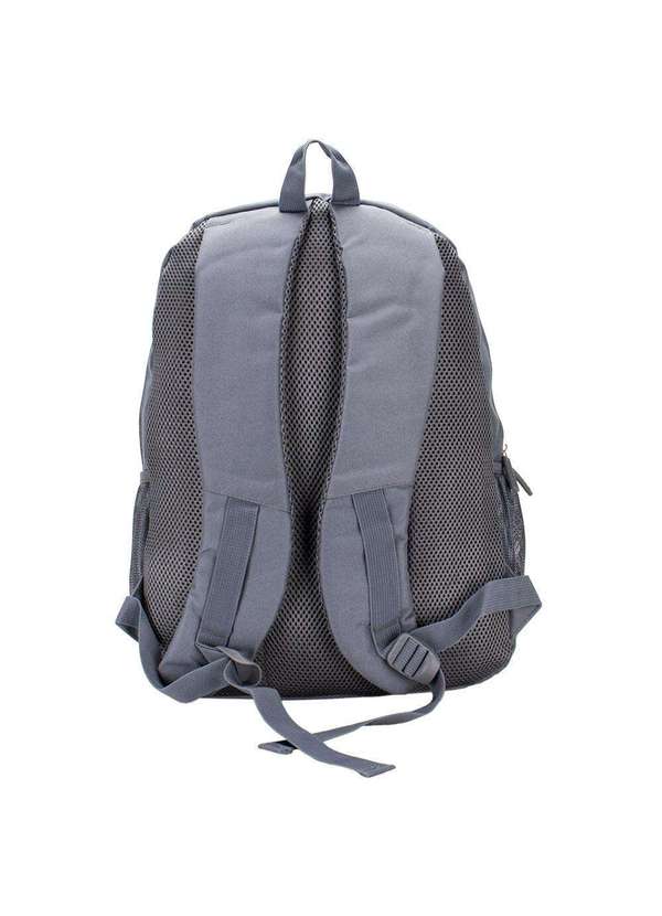 Olympikus - Mochila Masculina Braze Olympikus - Oiwb221802 - Cinza 3