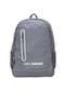 Olympikus - Mochila Masculina Braze Olympikus - Oiwb221802 - Cinza - variação: - Cinza