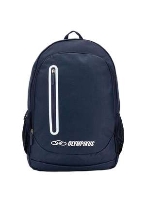 Mochila Masculina Braze Olympikus - Oiwb221802 - OLYMPIKUS