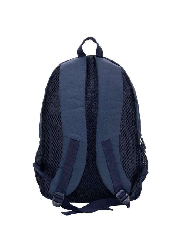 Olympikus - Mochila Masculina Braze Olympikus - Oiwb221802 Marinho 01 4